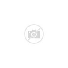 吉里吉里patchtjs补丁下载